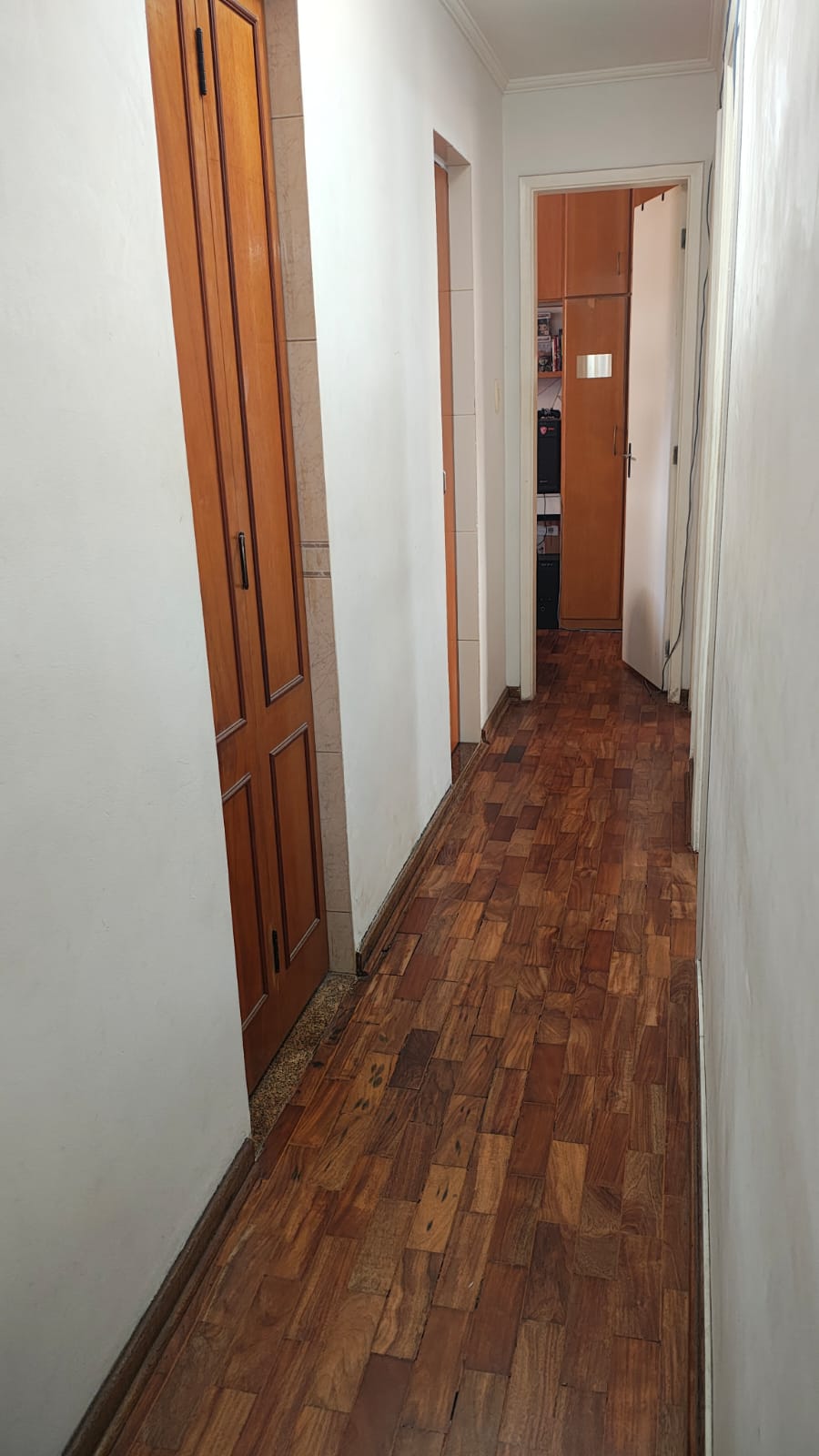 WhatsApp Image 2025-11-07 at 09.51.37 (2)