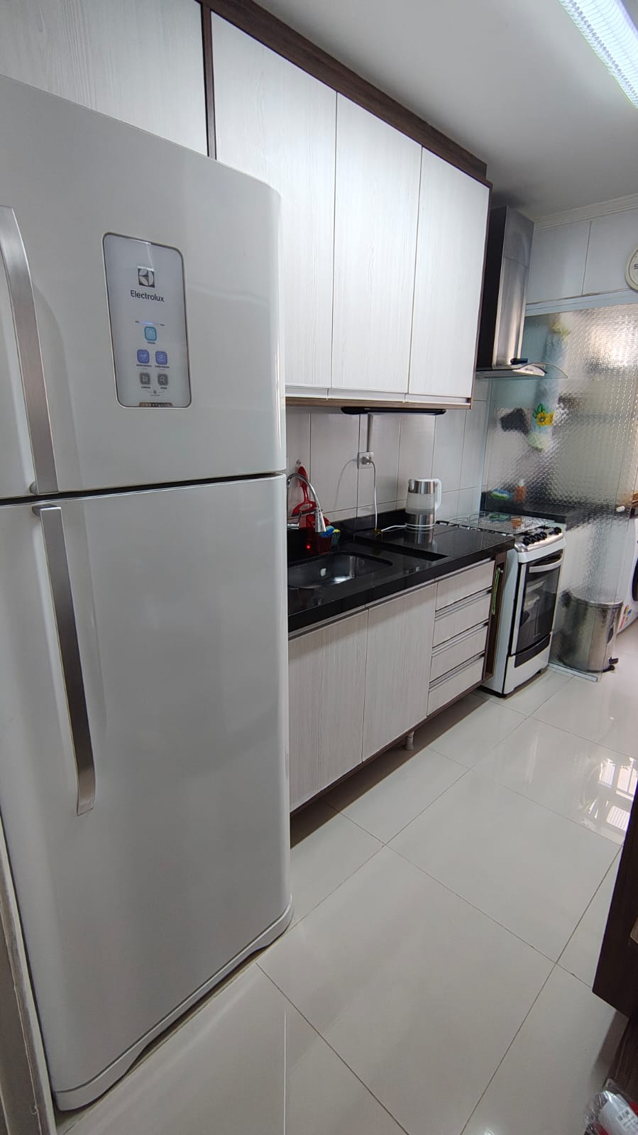 WhatsApp Image 2025-11-07 at 09.51.37 (3)