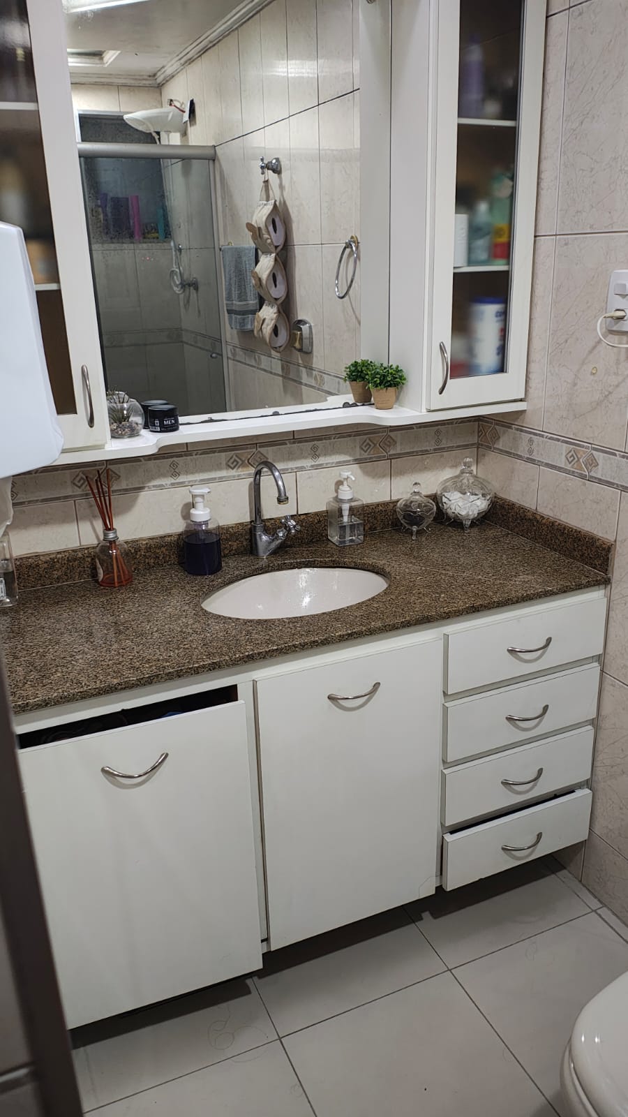 WhatsApp Image 2025-11-07 at 09.51.37 (4)