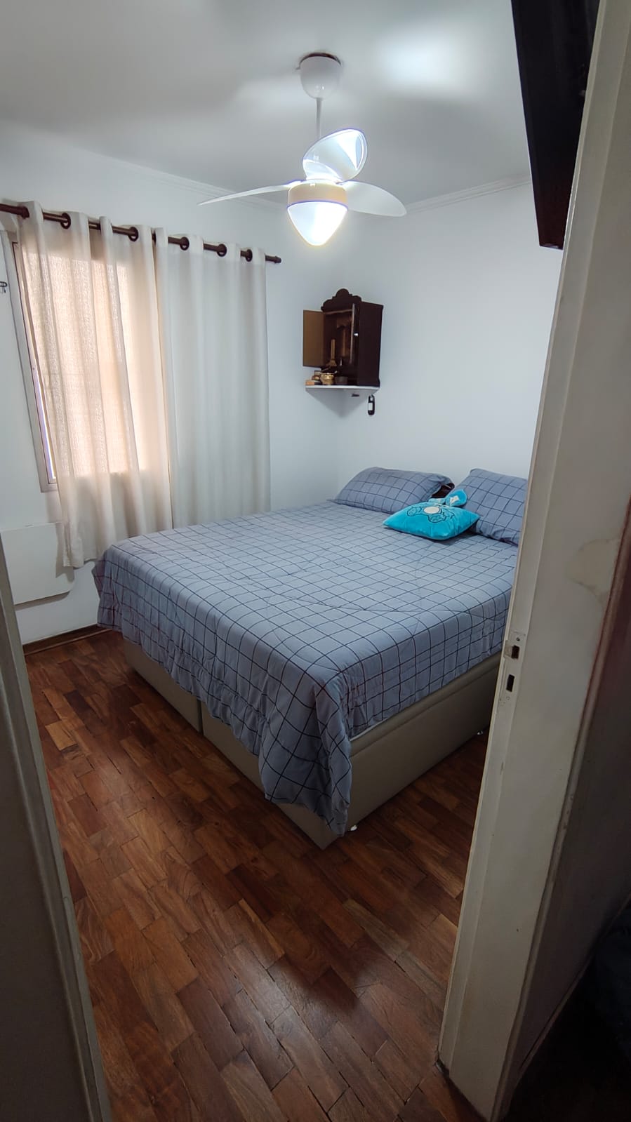 WhatsApp Image 2025-11-07 at 09.51.37