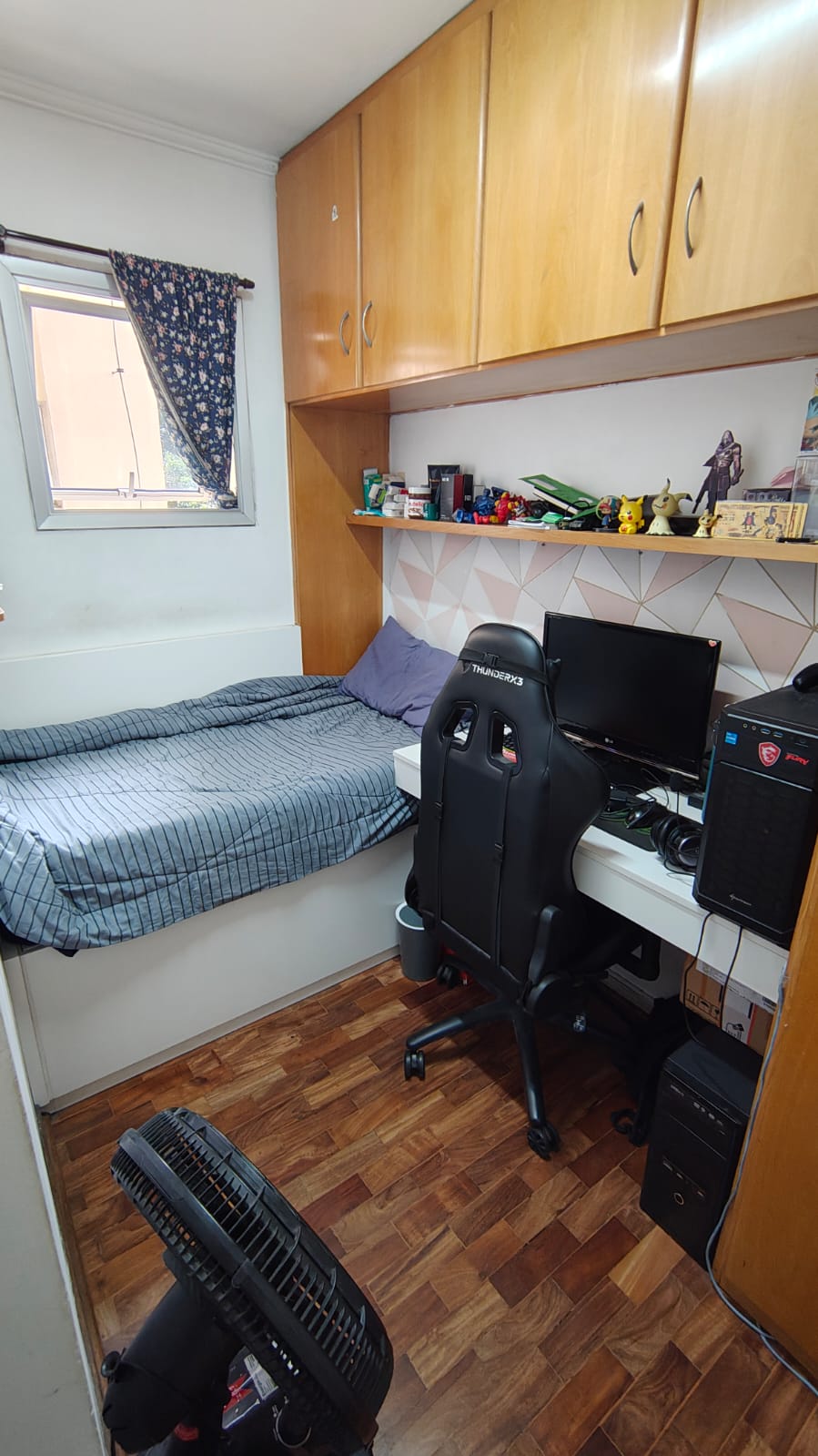 WhatsApp Image 2025-11-07 at 09.51.38 (1)