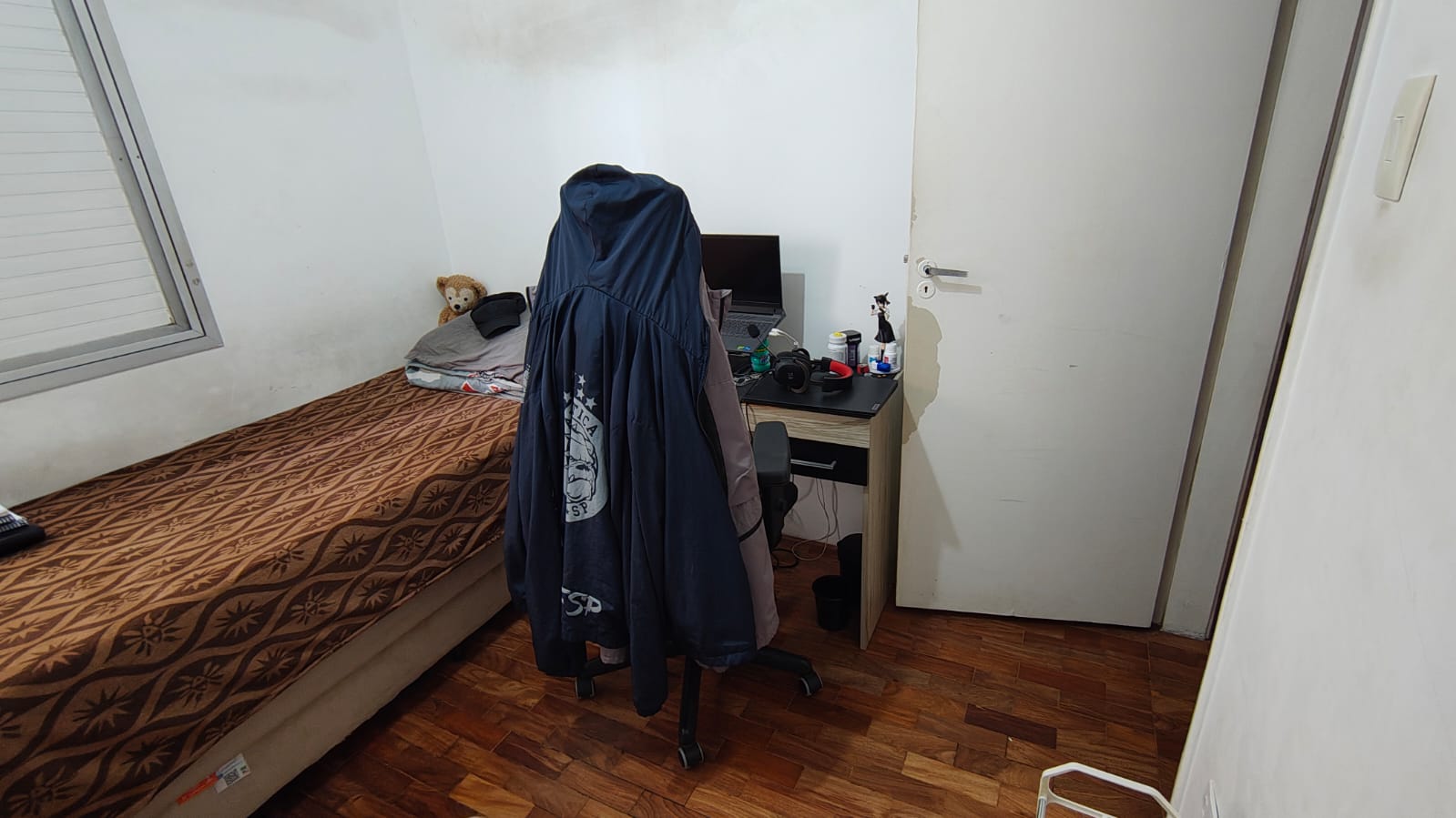 WhatsApp Image 2025-11-07 at 09.51.38 (2)