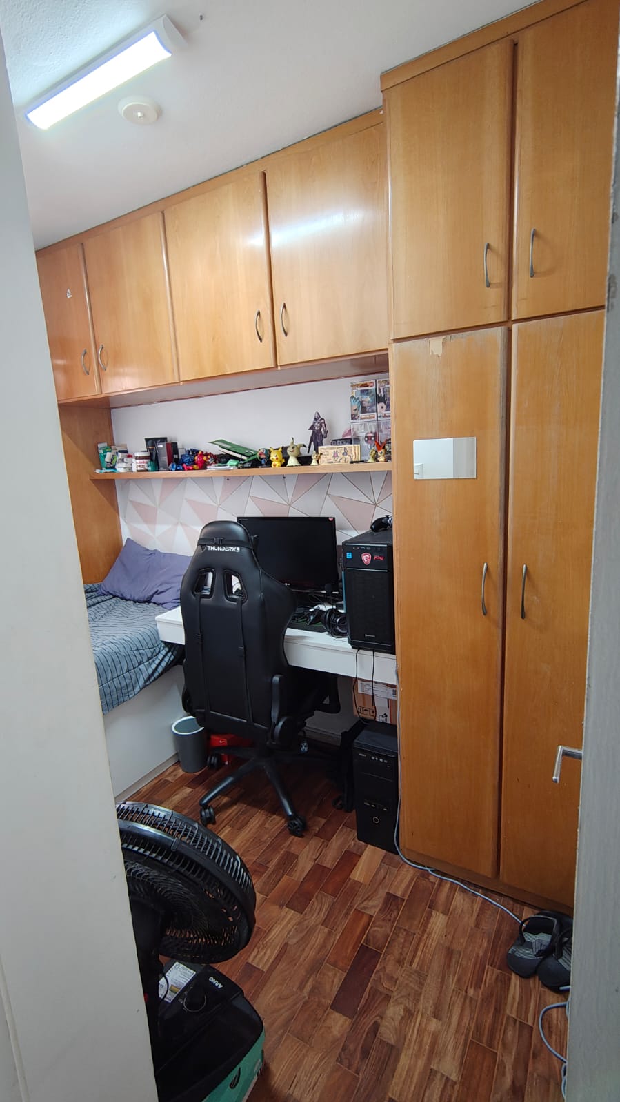 WhatsApp Image 2025-11-07 at 09.51.38 (4)