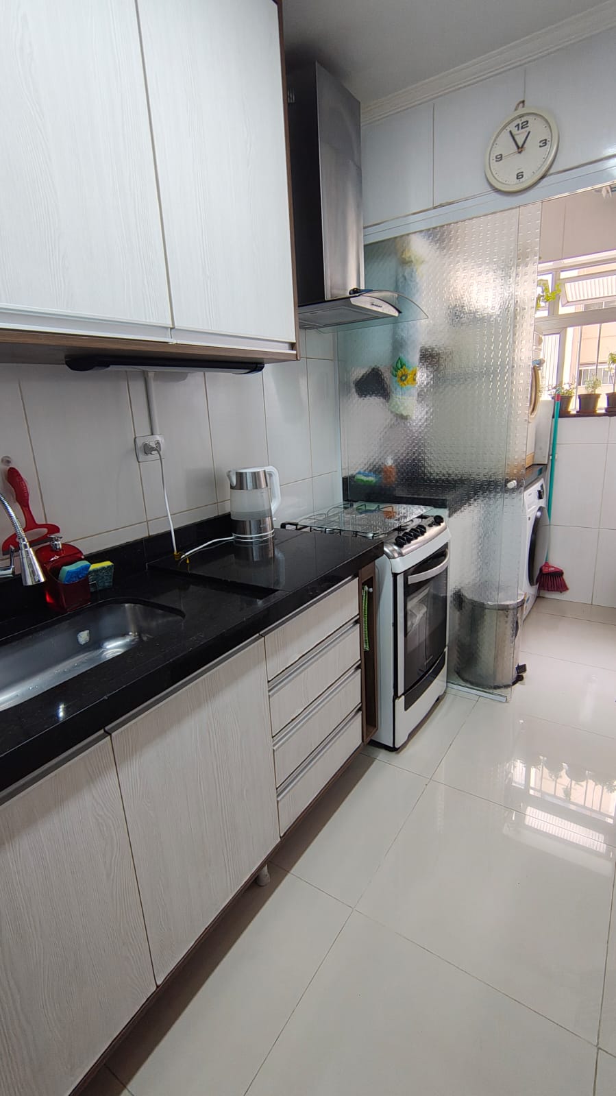 WhatsApp Image 2025-11-07 at 09.51.38