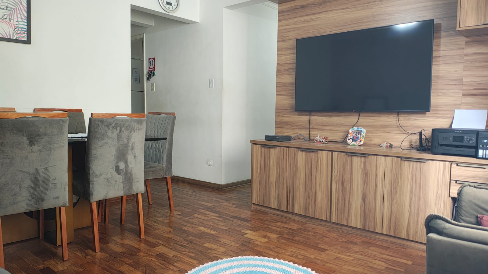 WhatsApp Image 2025-11-07 at 09.51.39 (2)