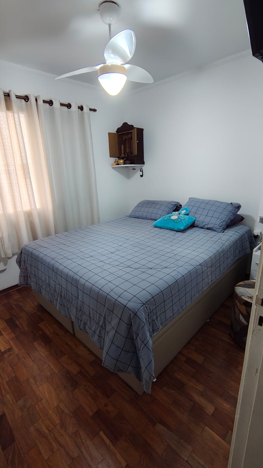 WhatsApp Image 2025-11-07 at 09.51.39