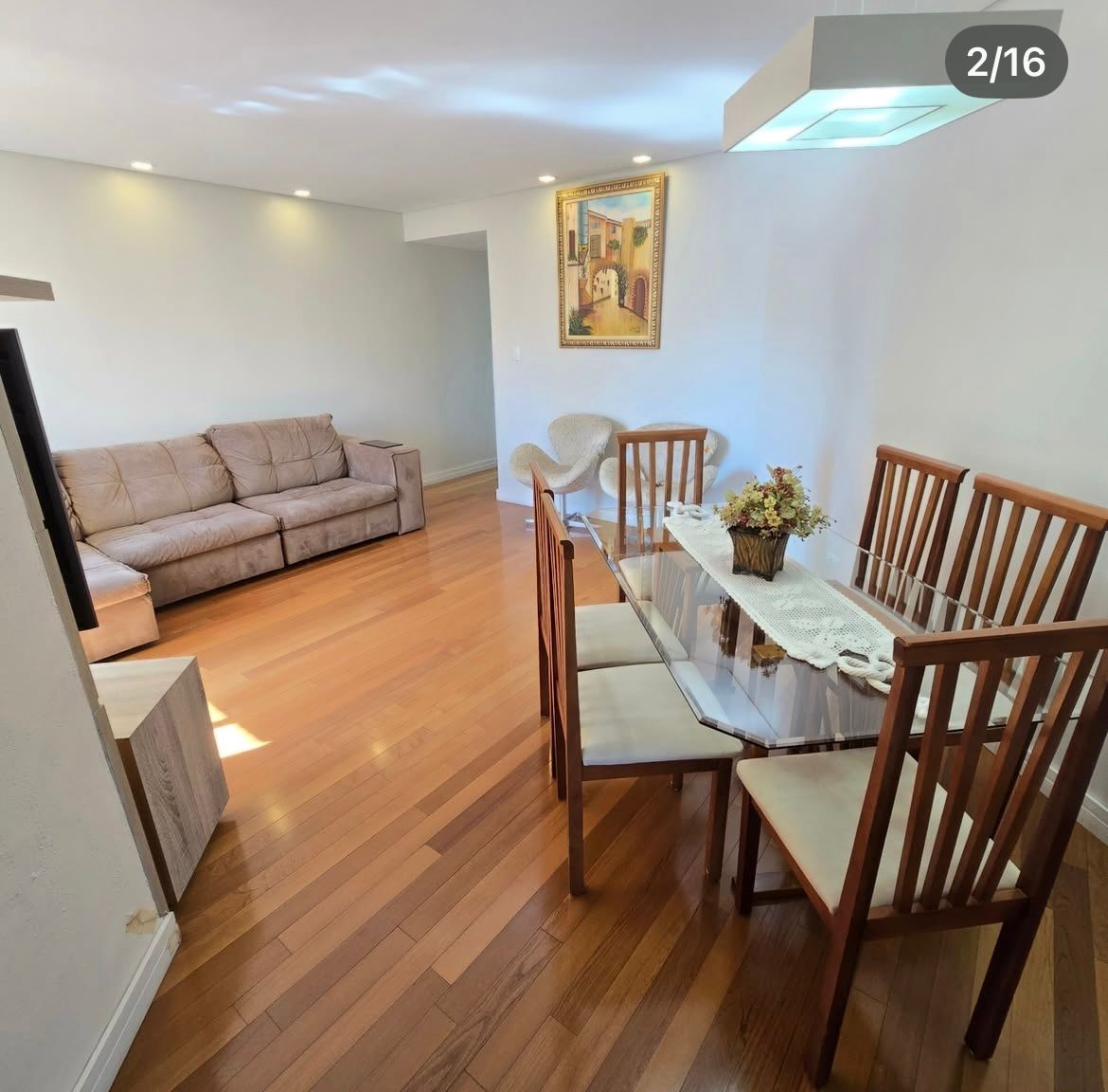 WhatsApp Image 2025-11-12 at 11.02.35