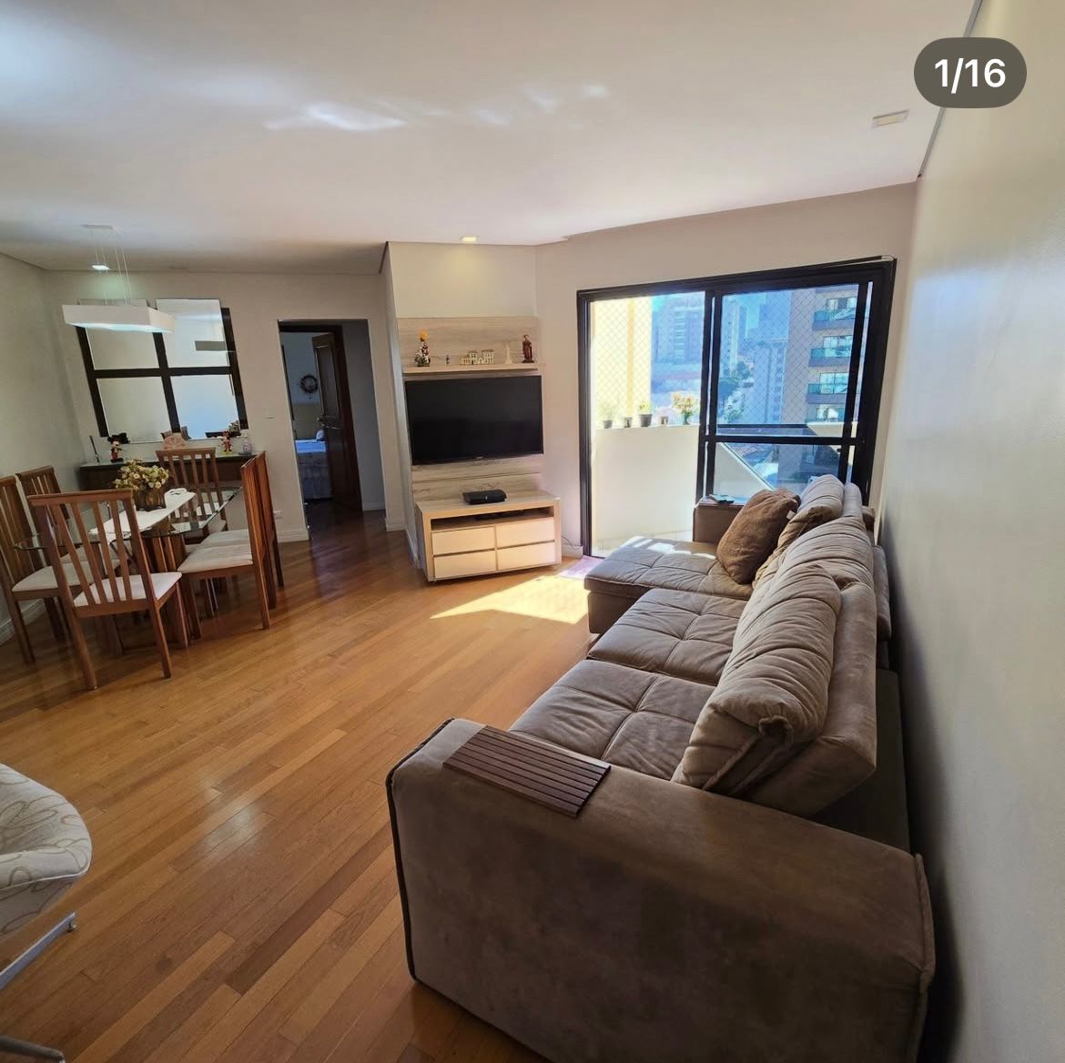 WhatsApp Image 2025-11-12 at 11.02.36 (1)