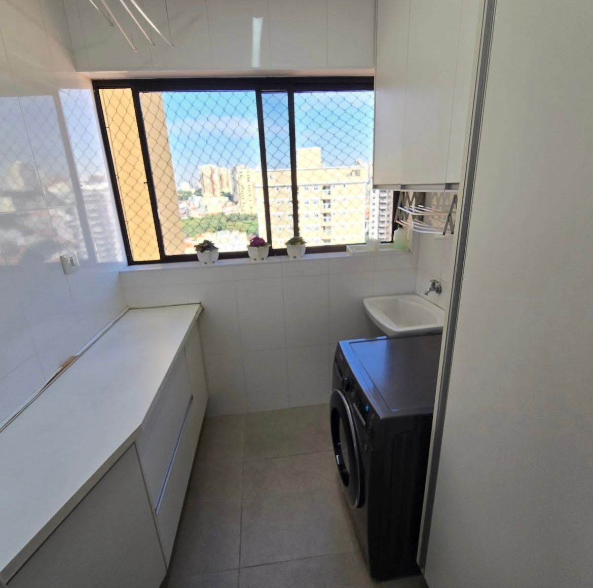 WhatsApp Image 2025-11-12 at 11.03.03 (1)