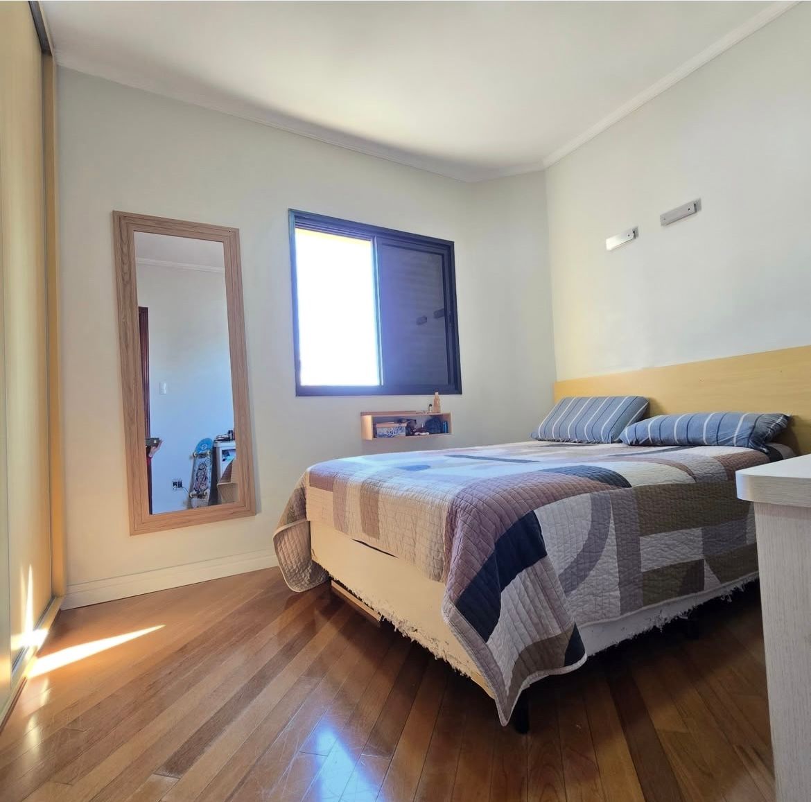 WhatsApp Image 2025-11-12 at 11.03.03 (2)