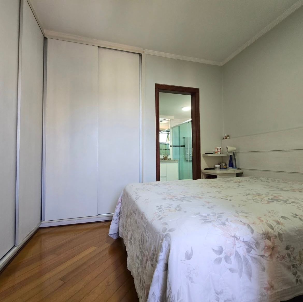 WhatsApp Image 2025-11-12 at 11.03.03 (3)