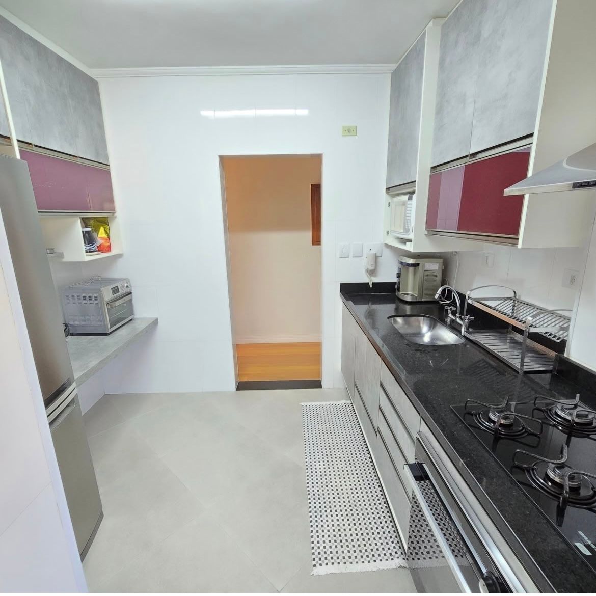 WhatsApp Image 2025-11-12 at 11.03.03 (4)