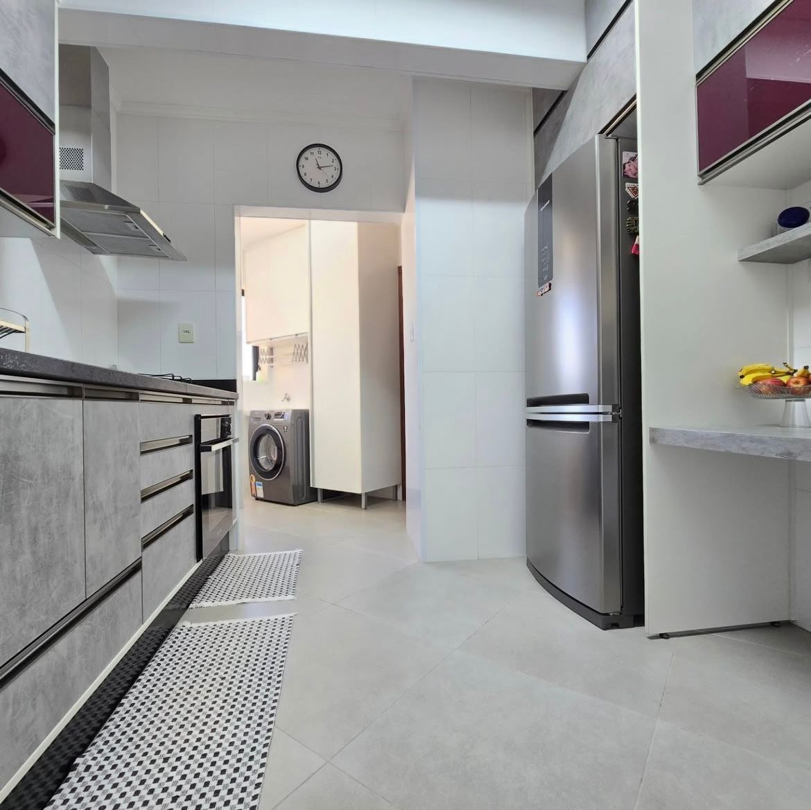 WhatsApp Image 2025-11-12 at 11.03.03