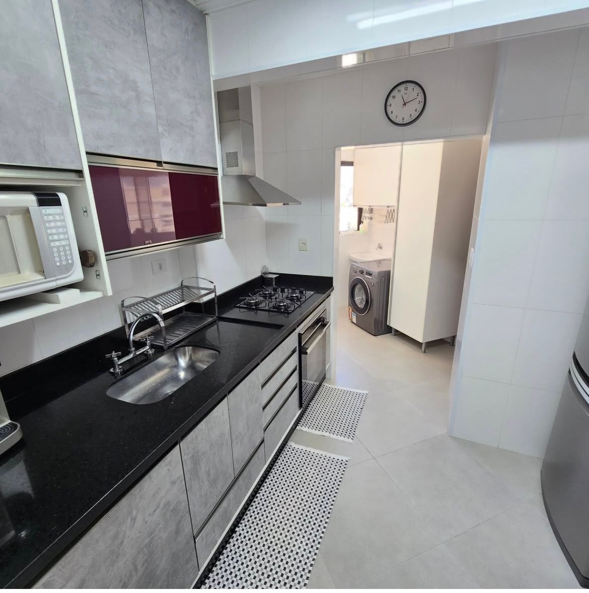 WhatsApp Image 2025-11-12 at 11.03.04