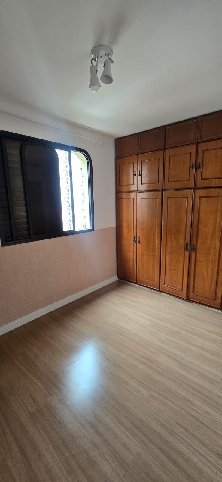 WhatsApp Image 2025-12-02 at 17.22.40