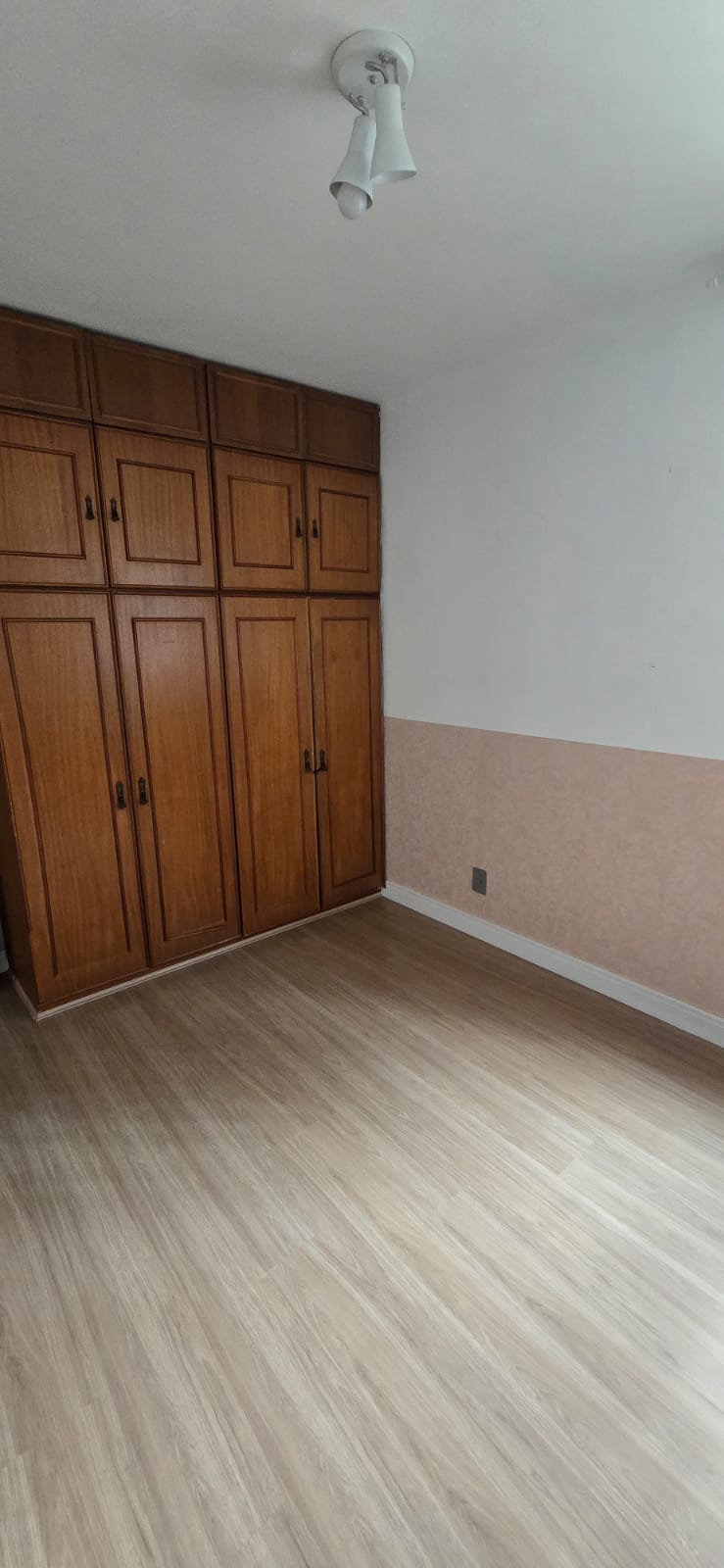 WhatsApp Image 2025-12-02 at 17.22.41 (1)