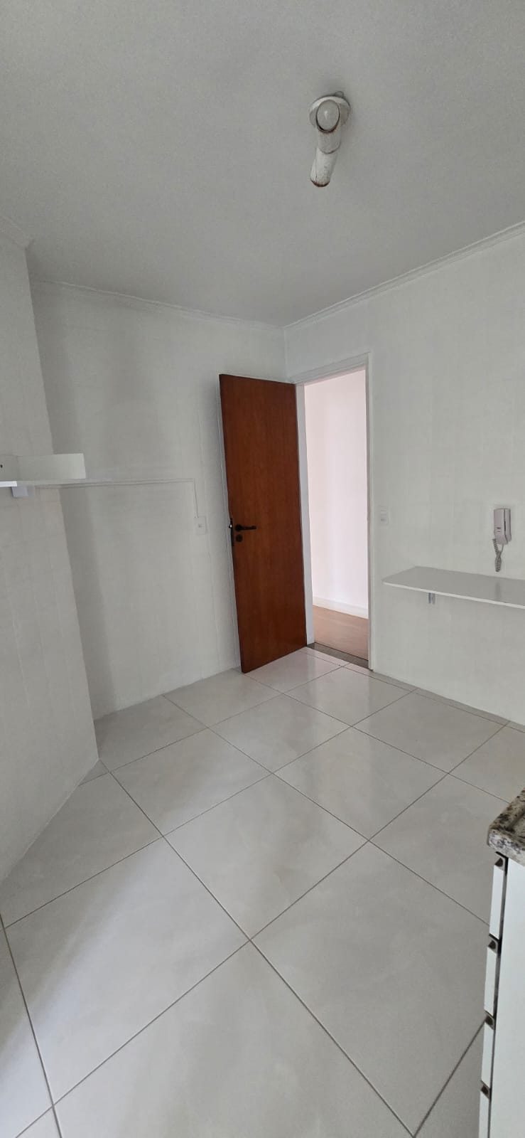 WhatsApp Image 2025-12-03 at 10.42.28 (1)