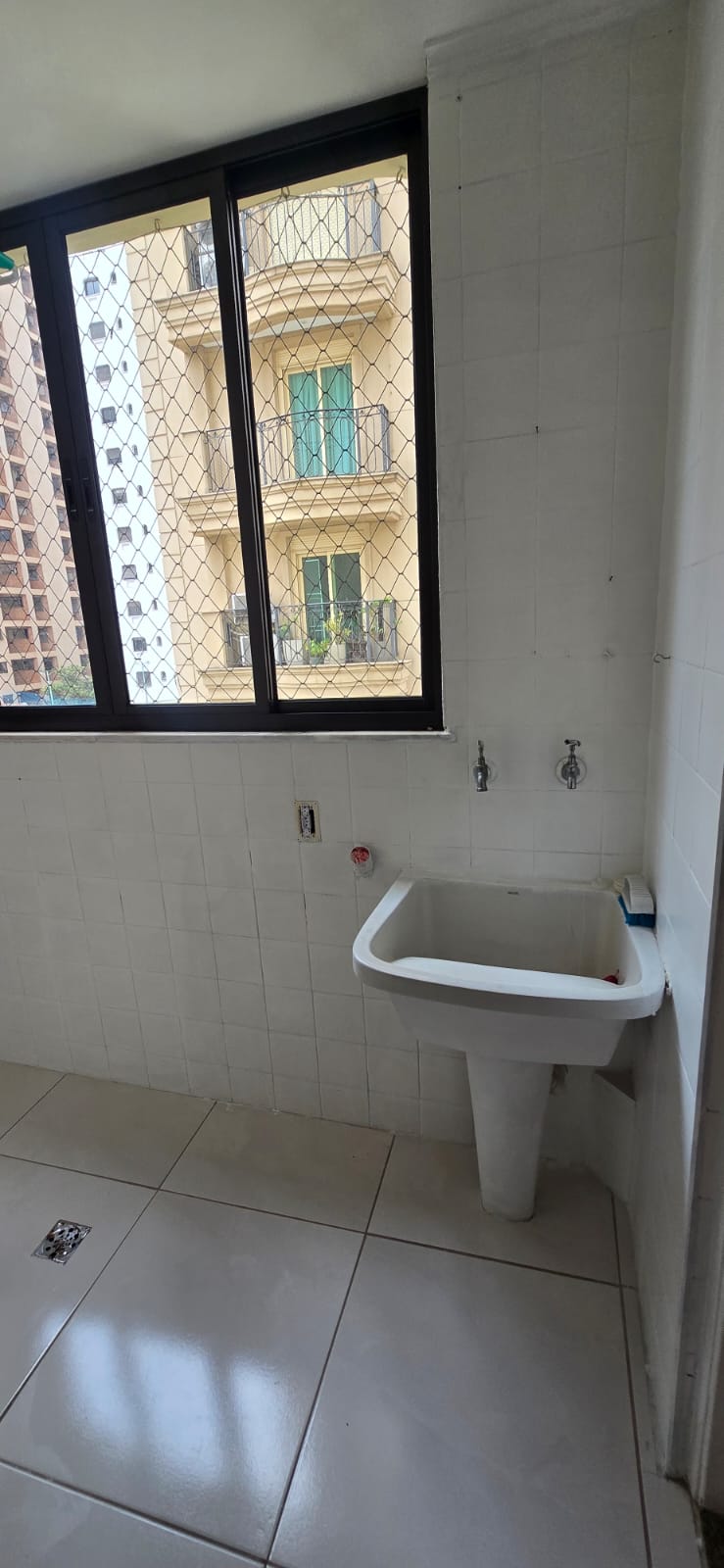 WhatsApp Image 2025-12-03 at 10.42.28