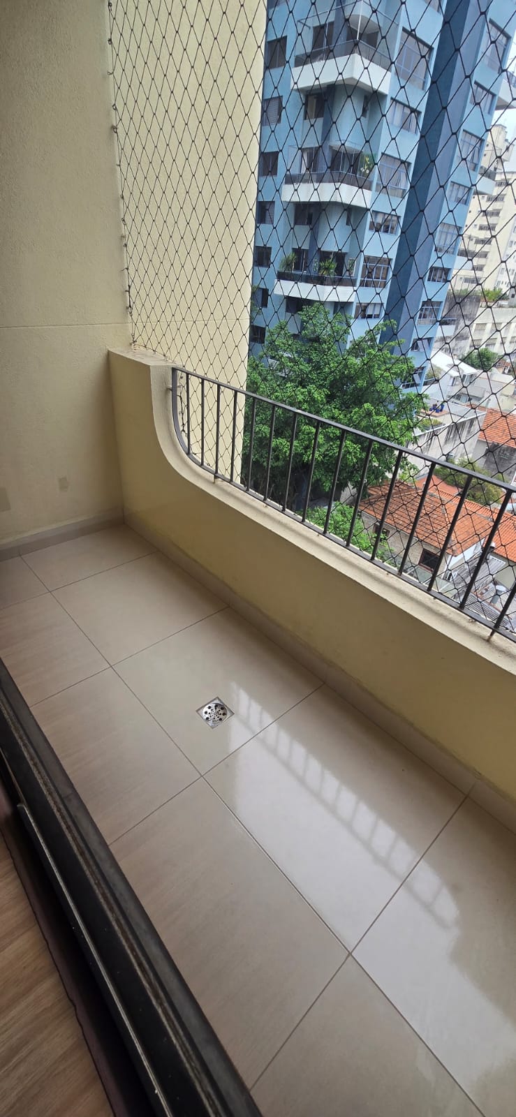 WhatsApp Image 2025-12-03 at 10.42.29 (1)