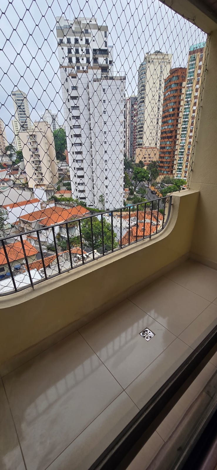 WhatsApp Image 2025-12-03 at 10.42.29