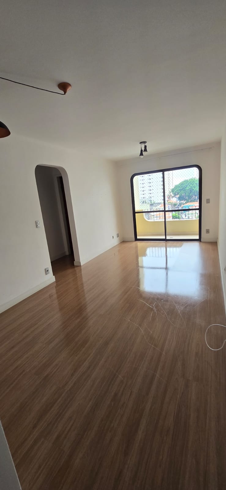 WhatsApp Image 2025-12-03 at 10.42.30 (1)