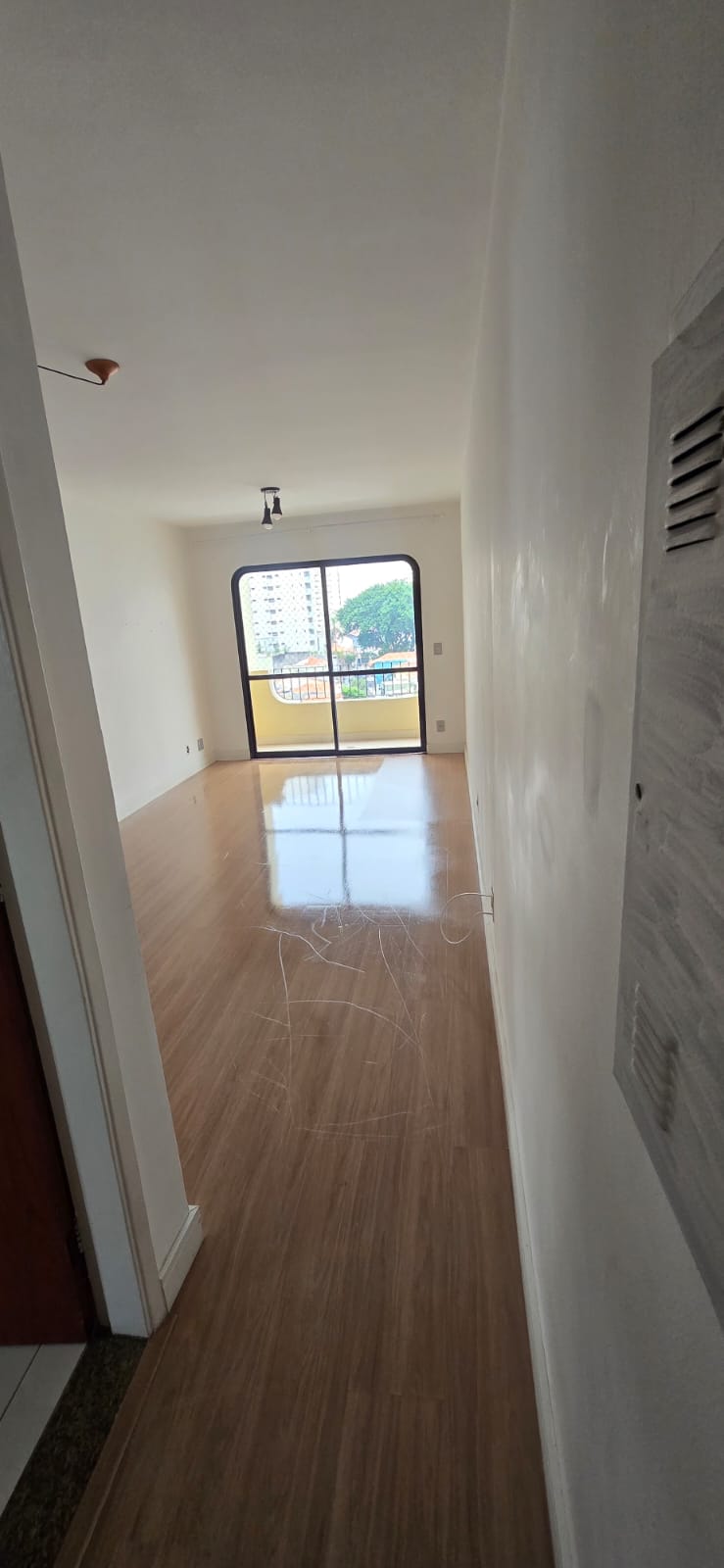 WhatsApp Image 2025-12-03 at 10.42.30 (2)