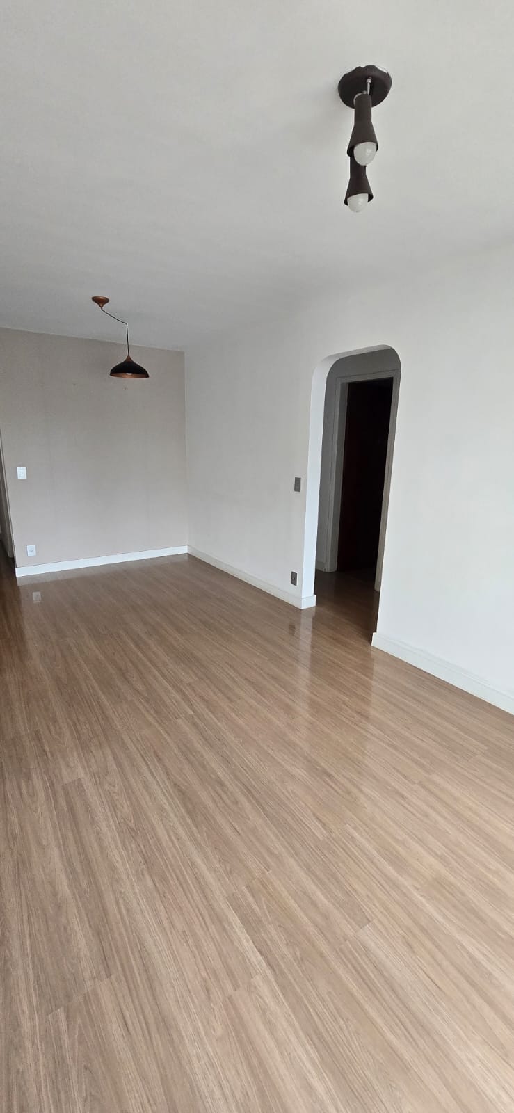 WhatsApp Image 2025-12-03 at 10.42.30