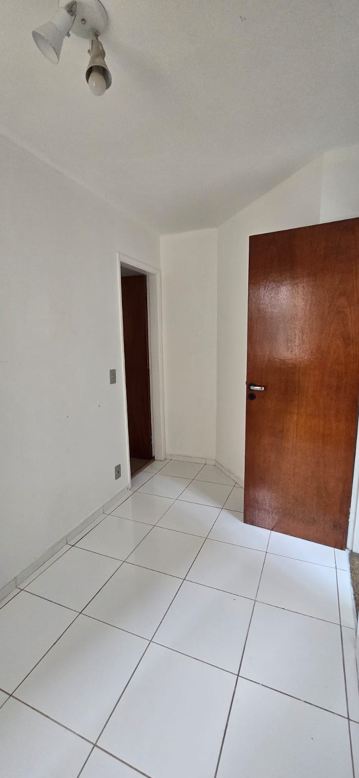 WhatsApp Image 2025-12-03 at 10.43.30 (1)