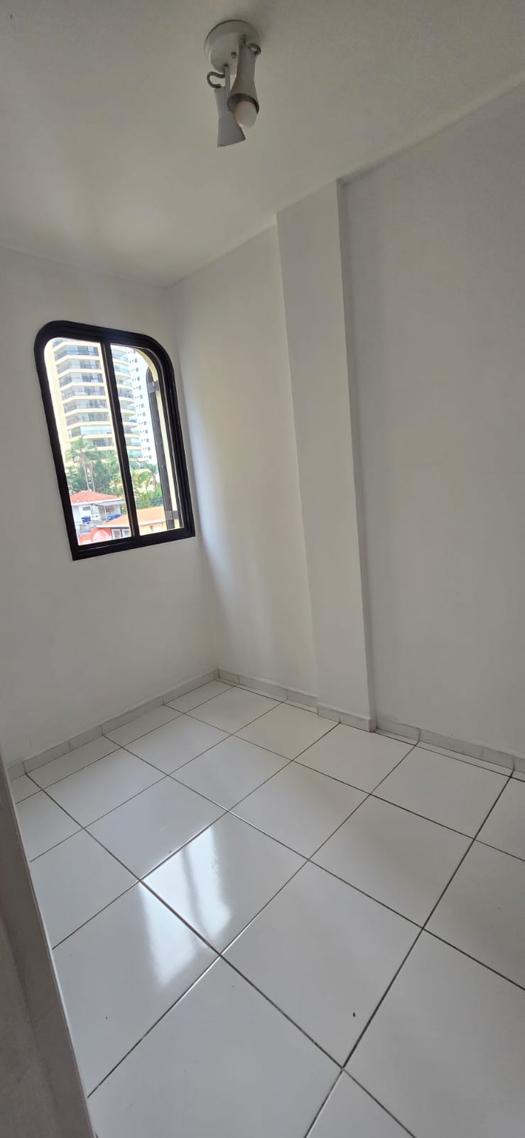 WhatsApp Image 2025-12-03 at 10.43.30 (2)