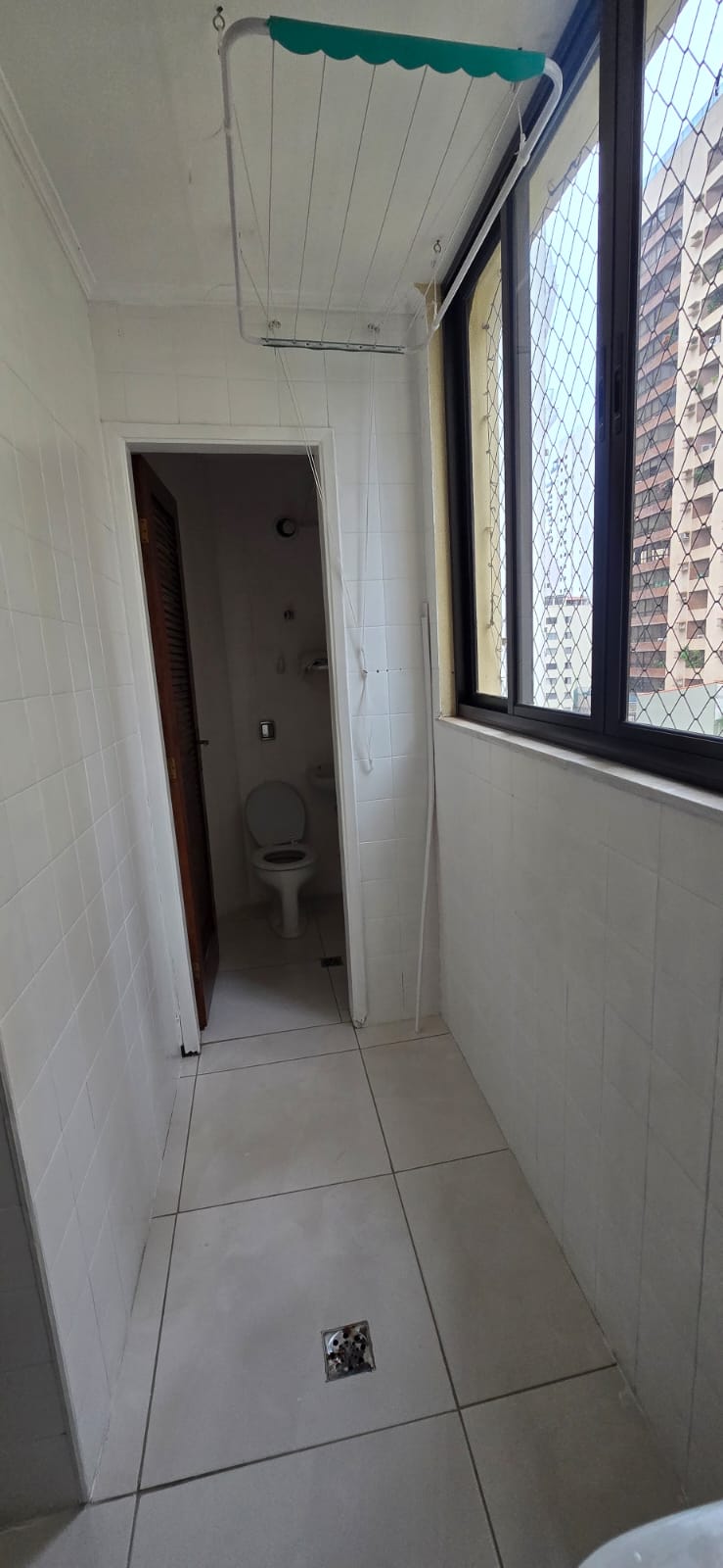 WhatsApp Image 2025-12-03 at 10.43.30 (3)