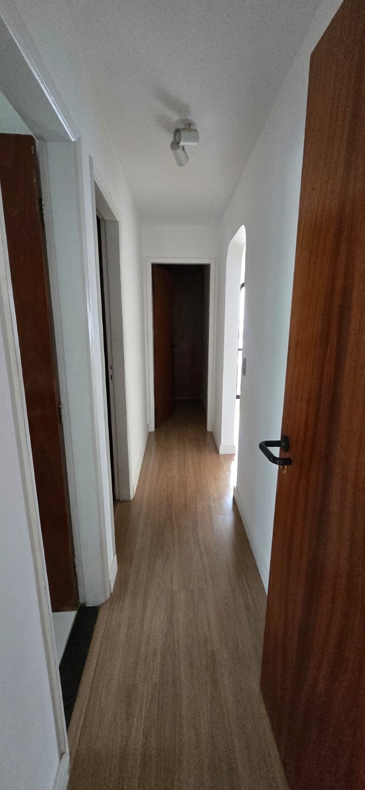 WhatsApp Image 2025-12-03 at 10.43.30