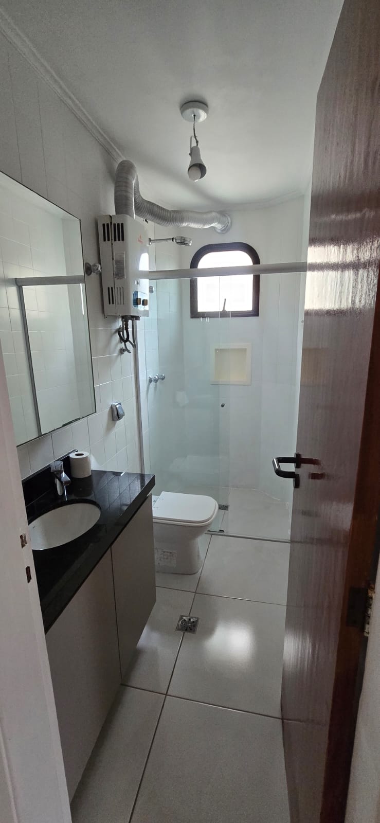 WhatsApp Image 2025-12-03 at 10.44.24 (2)