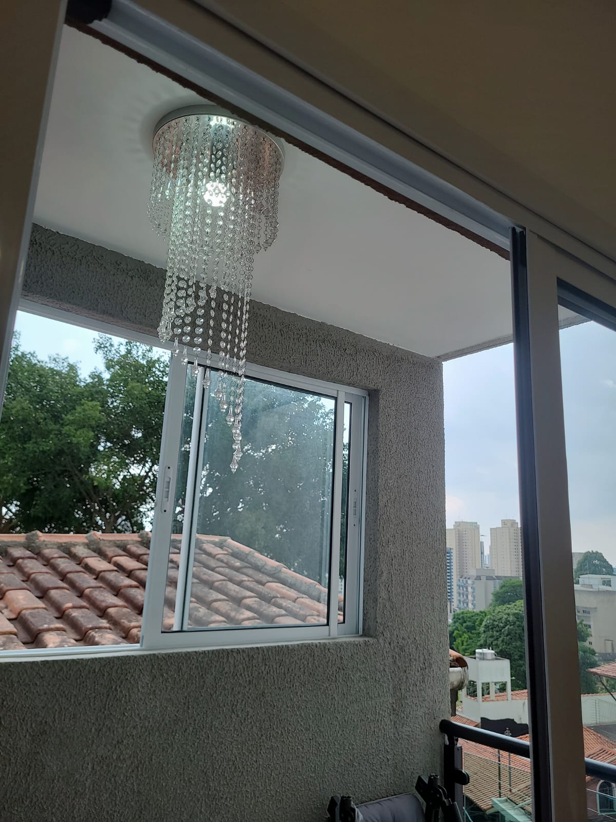 WhatsApp Image 2025-12-09 at 10.17.01 (1)