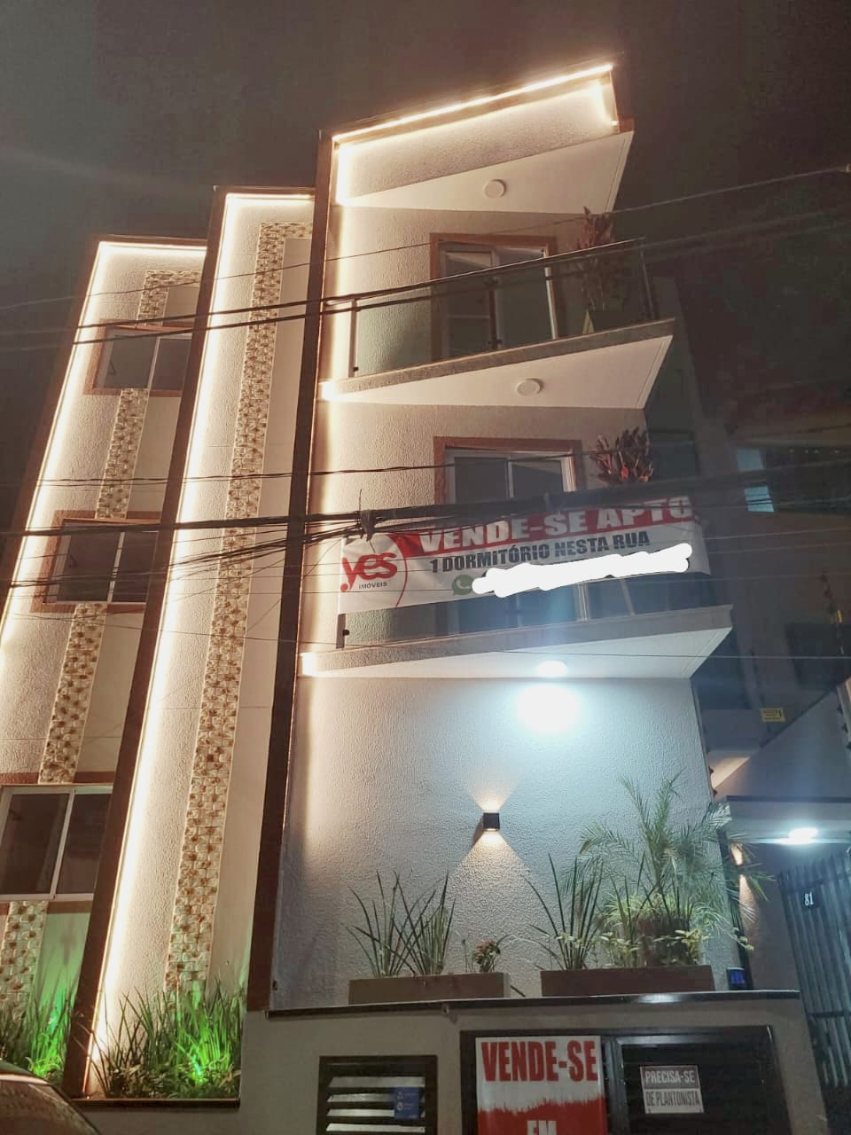 WhatsApp Image 2025-12-09 at 10.17.02