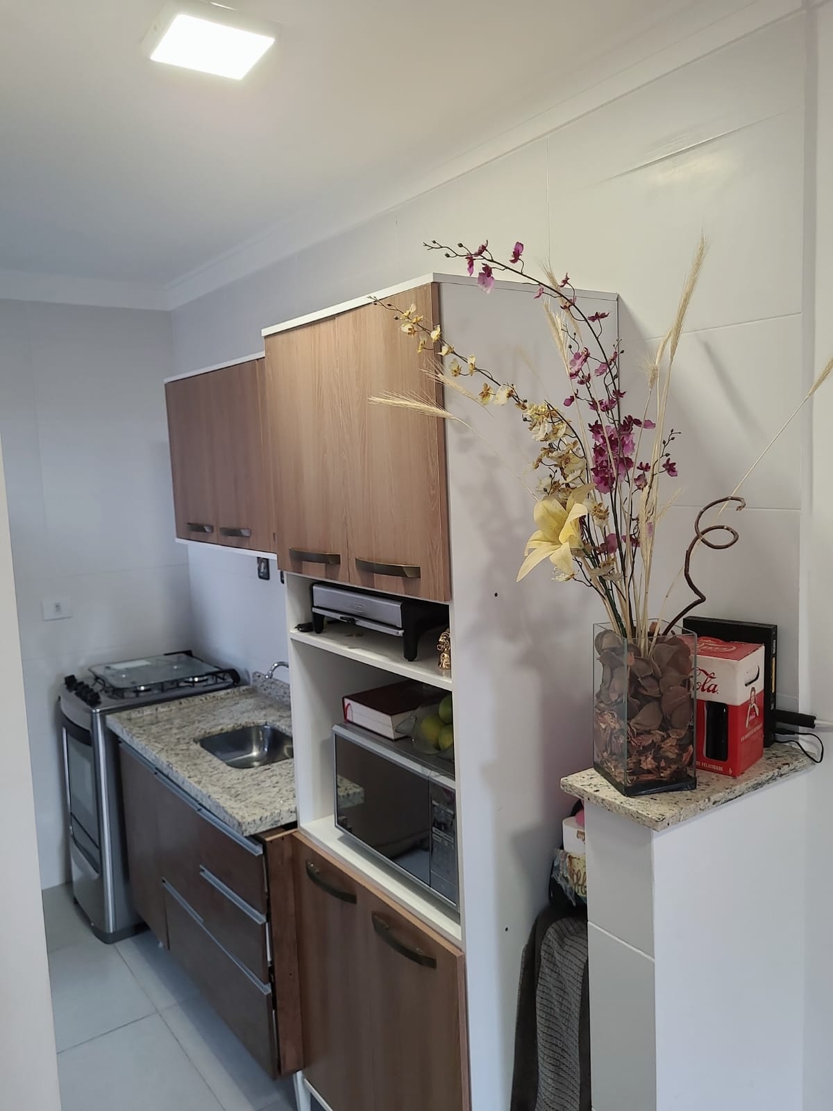 WhatsApp Image 2025-12-09 at 10.17.03 (1)