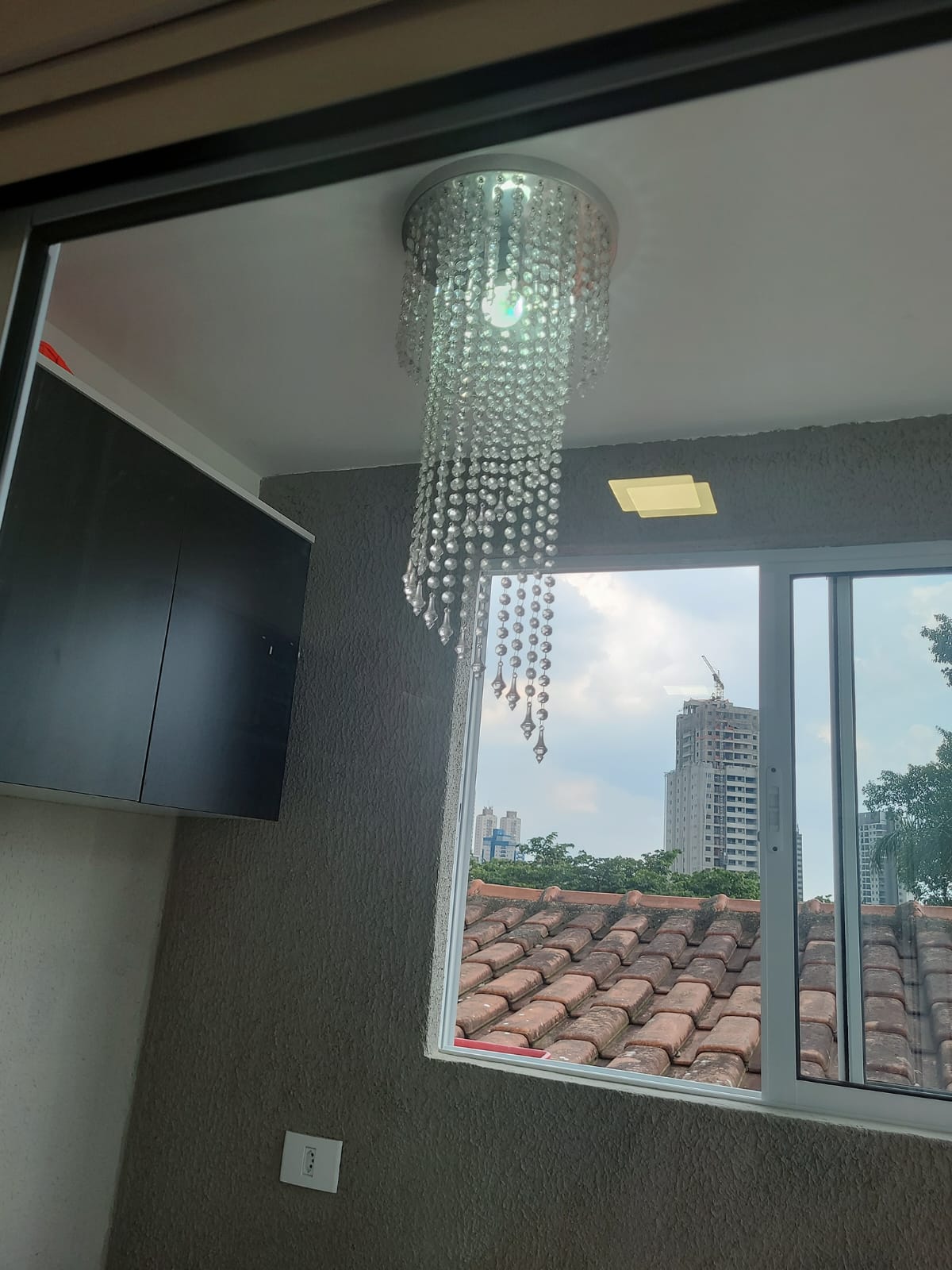 WhatsApp Image 2025-12-09 at 10.17.04 (1)