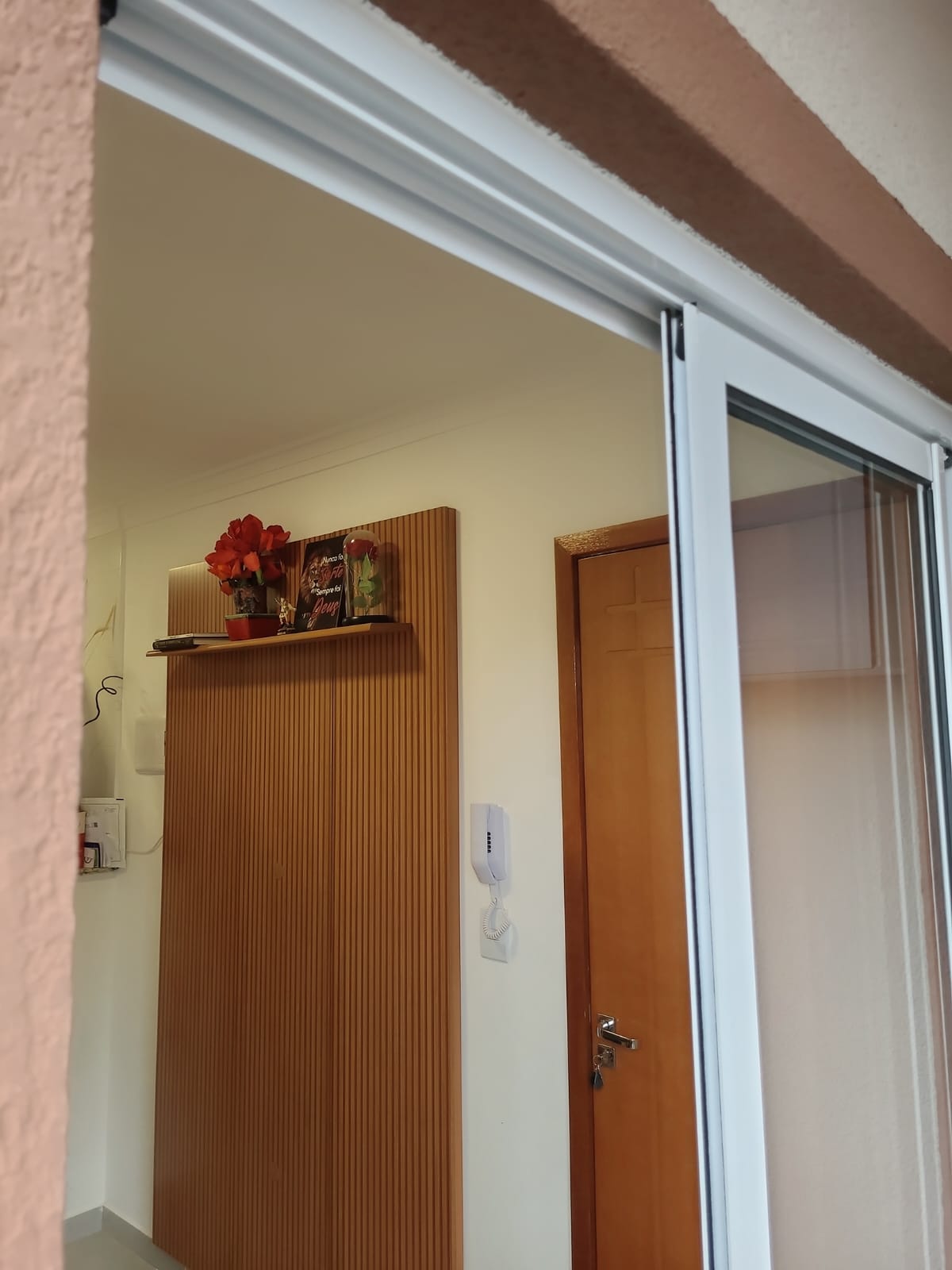 WhatsApp Image 2025-12-09 at 10.17.04 (2)