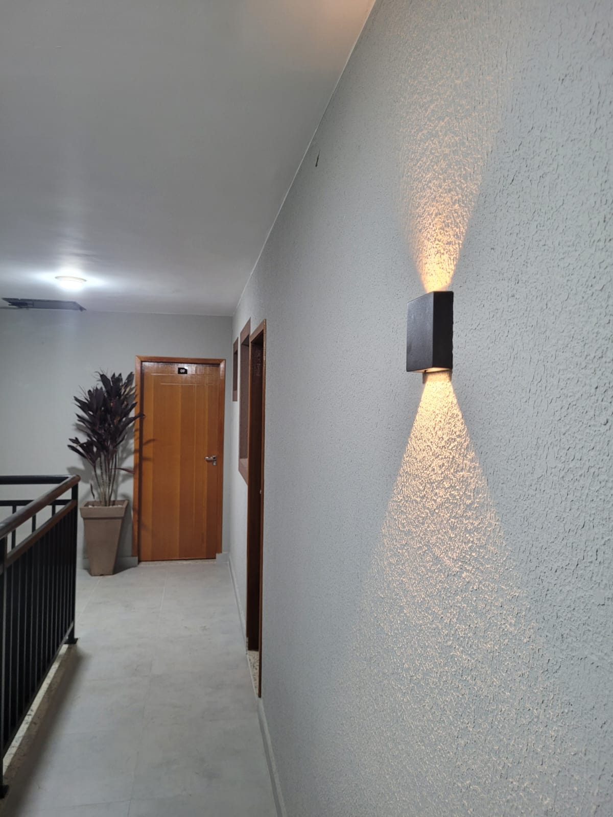 WhatsApp Image 2025-12-09 at 10.17.04 (3)