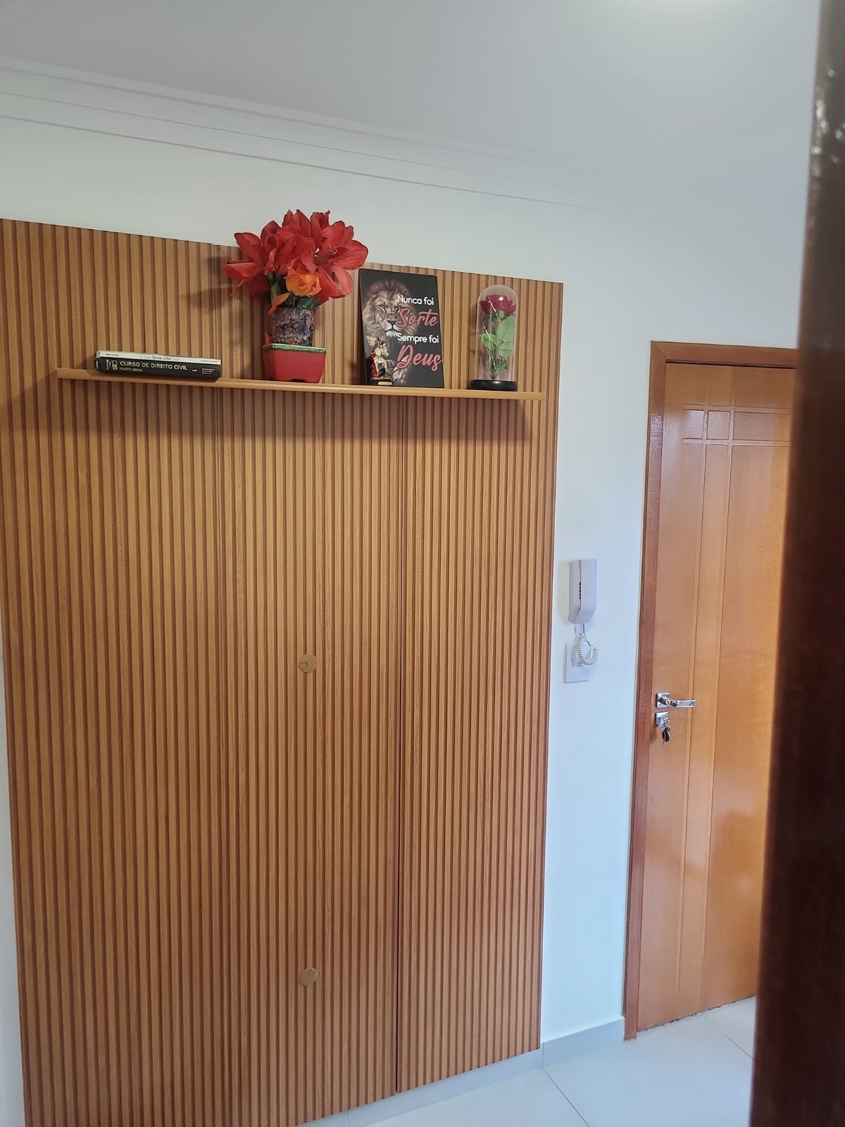 WhatsApp Image 2025-12-09 at 10.17.04