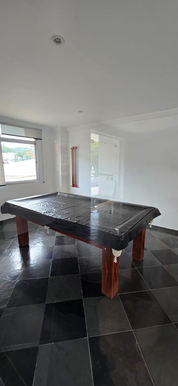 WhatsApp Image 2025-12-09 at 13.00.53 (1)