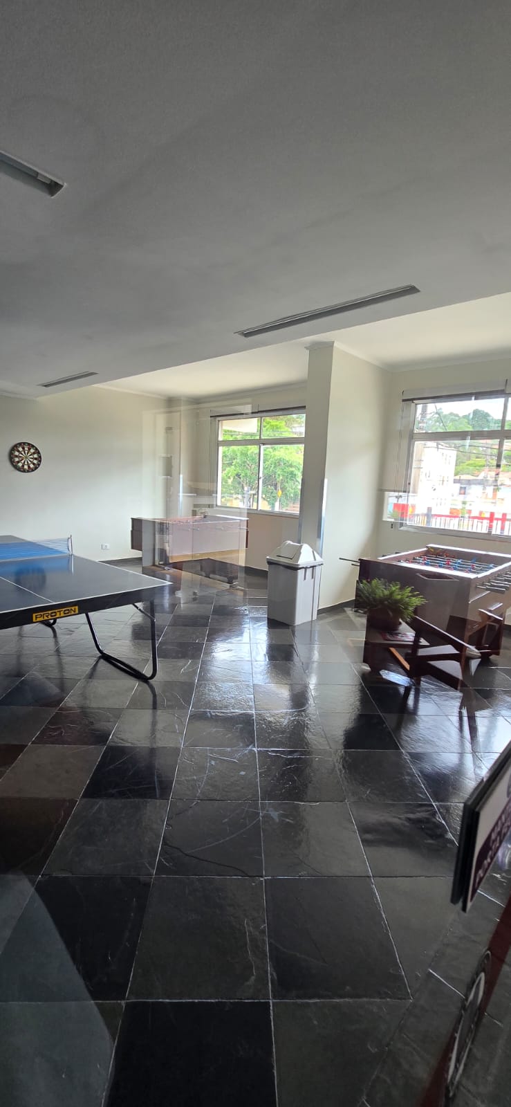 WhatsApp Image 2025-12-09 at 13.00.53 (2)