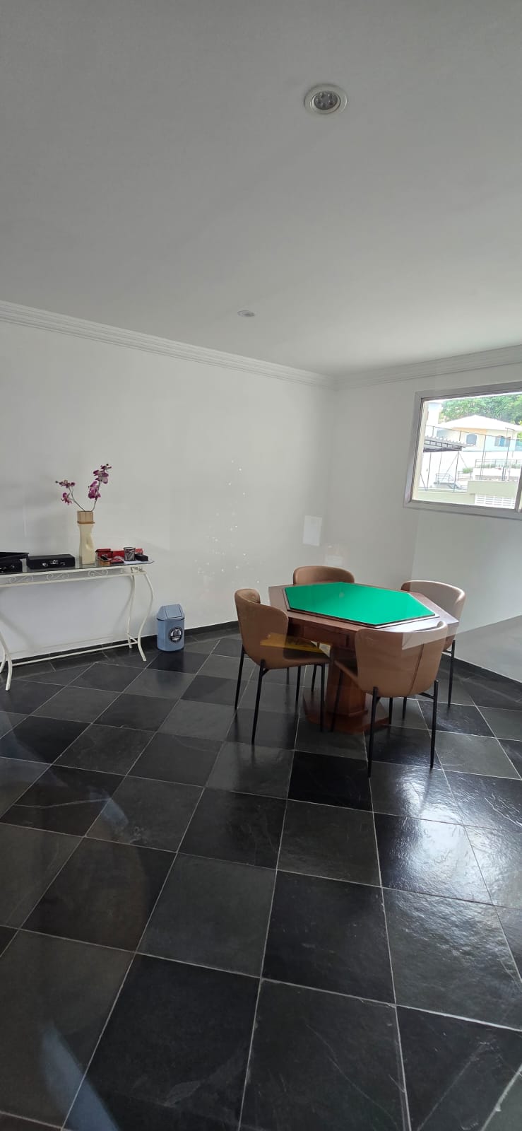 WhatsApp Image 2025-12-09 at 13.00.53