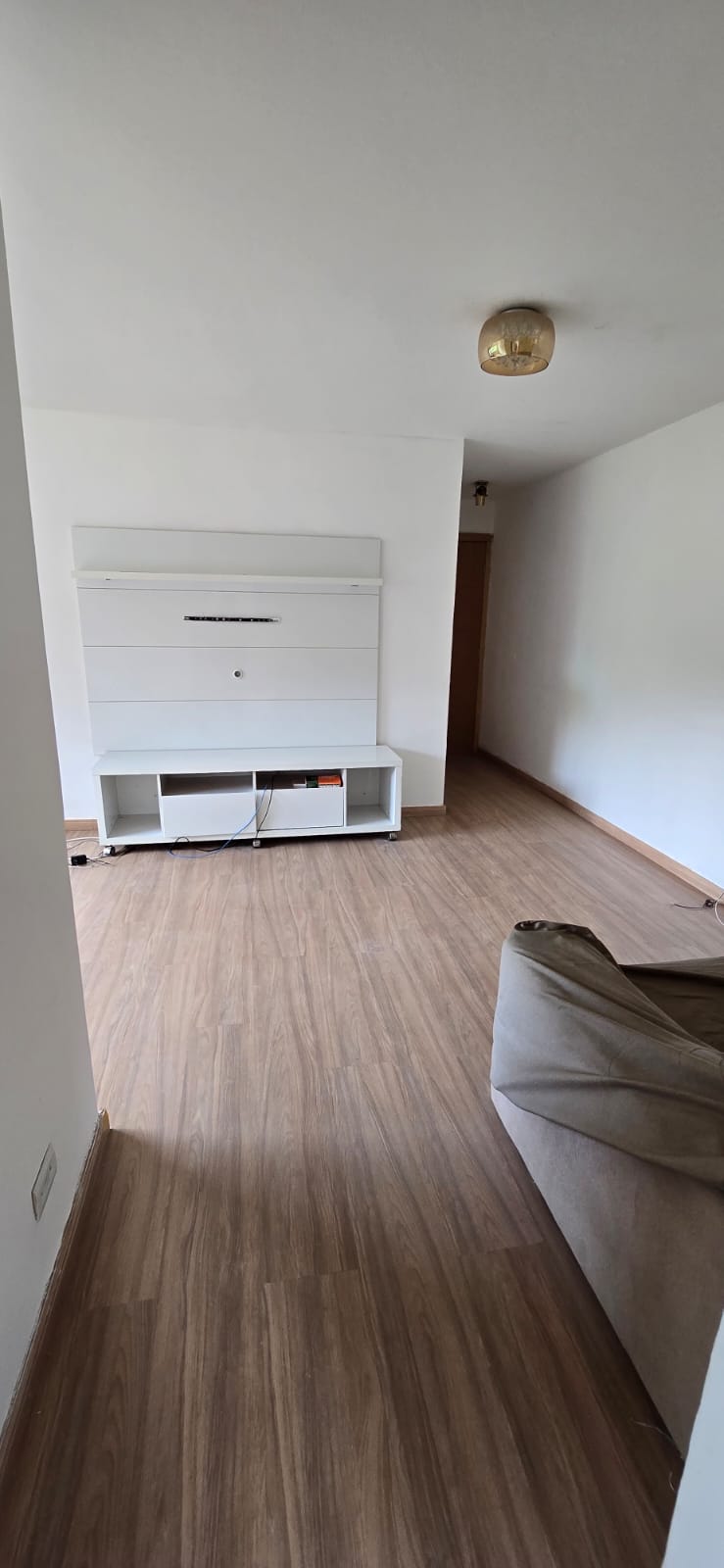 WhatsApp Image 2025-12-09 at 13.00.54 (1)