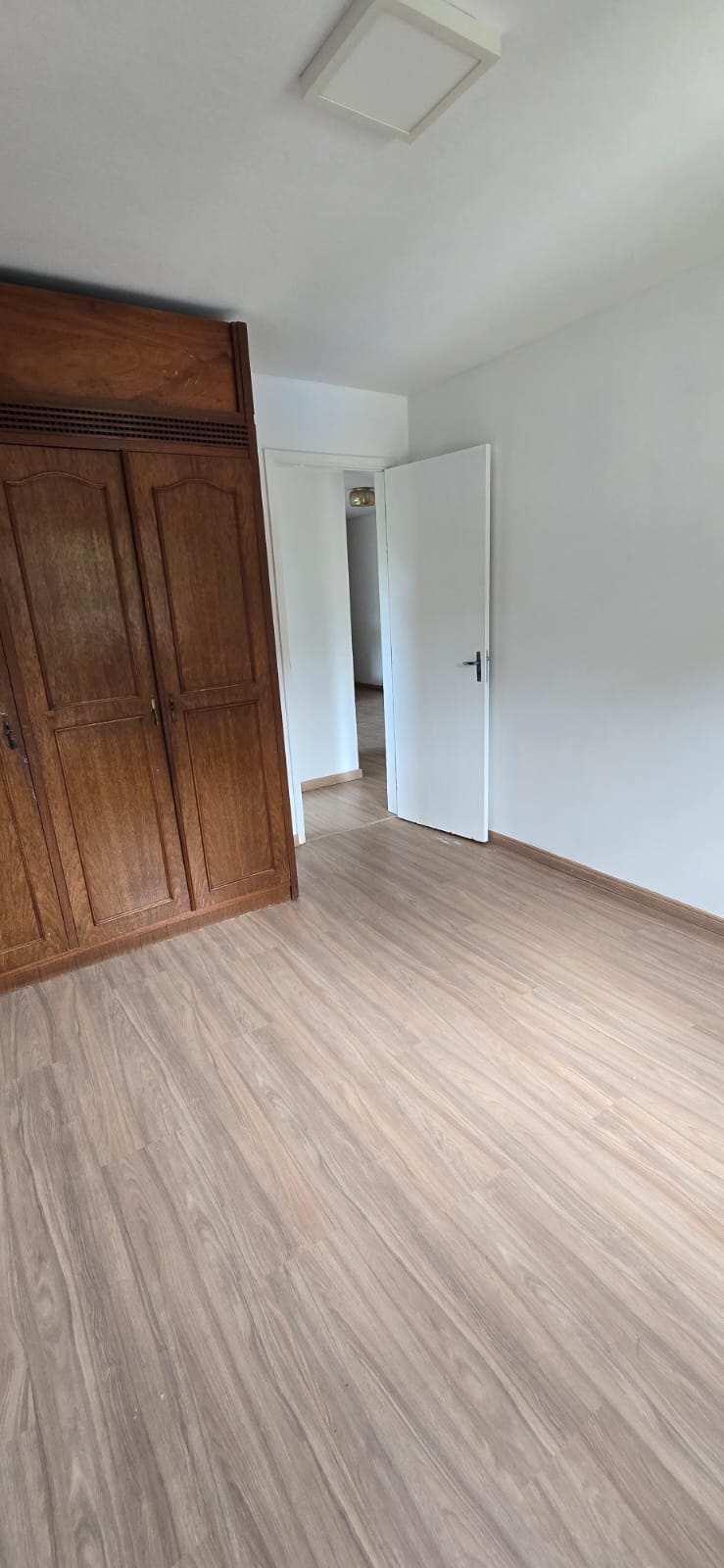 WhatsApp Image 2025-12-09 at 13.00.55 (1)