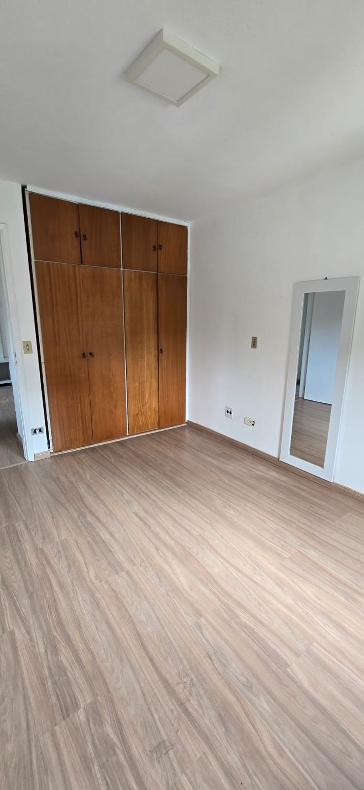 WhatsApp Image 2025-12-09 at 13.00.55