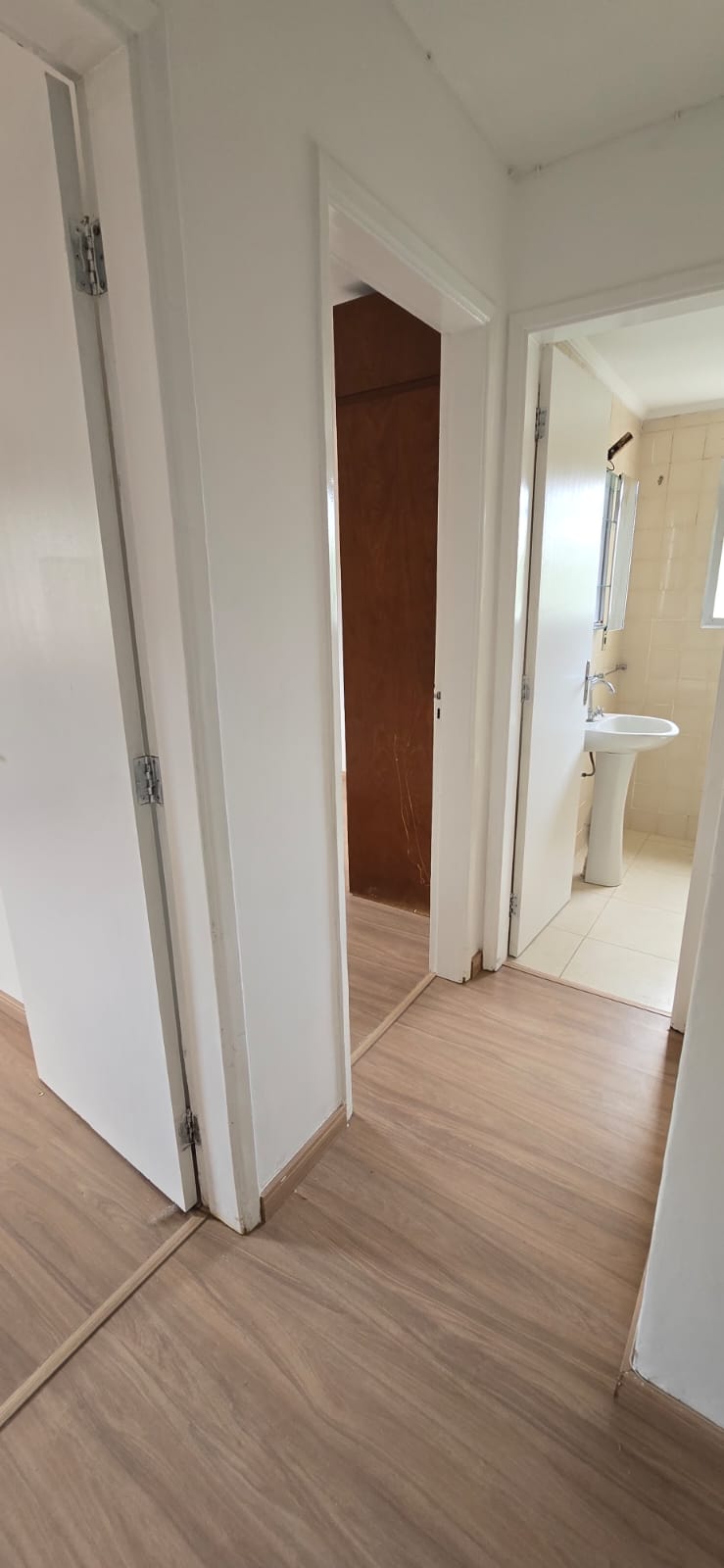 WhatsApp Image 2025-12-09 at 13.00.56 (4)