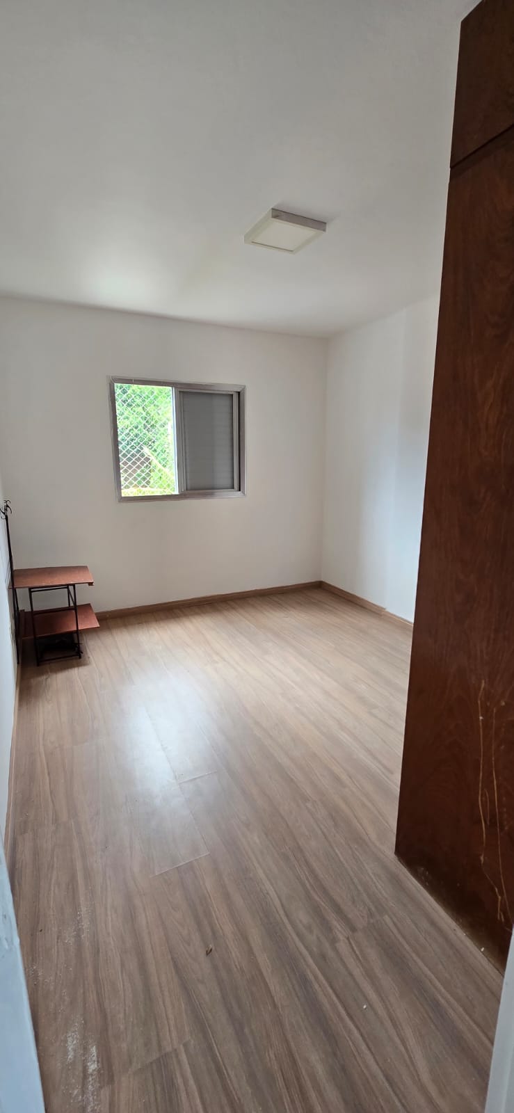 WhatsApp Image 2025-12-09 at 13.00.56