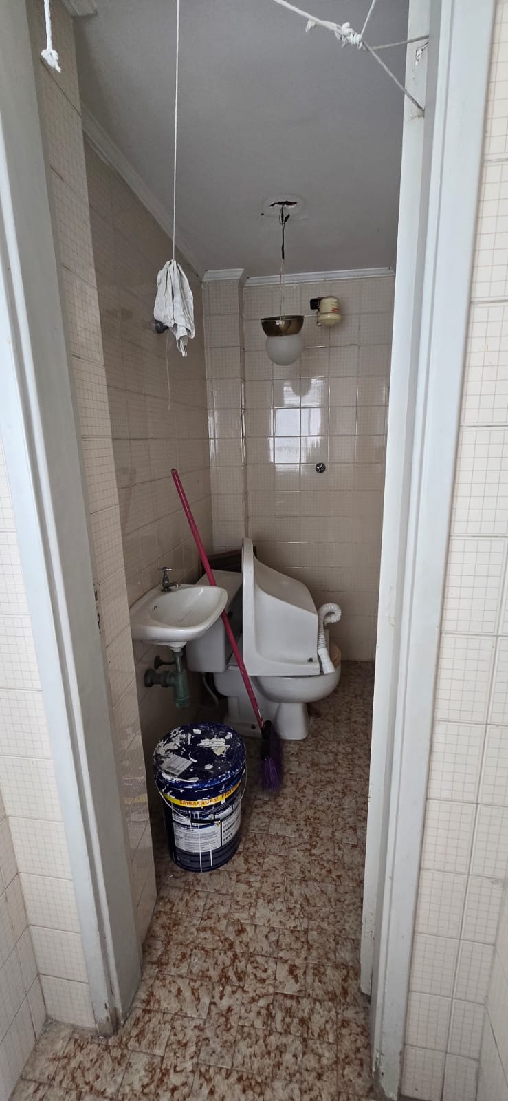 WhatsApp Image 2025-12-09 at 13.00.57