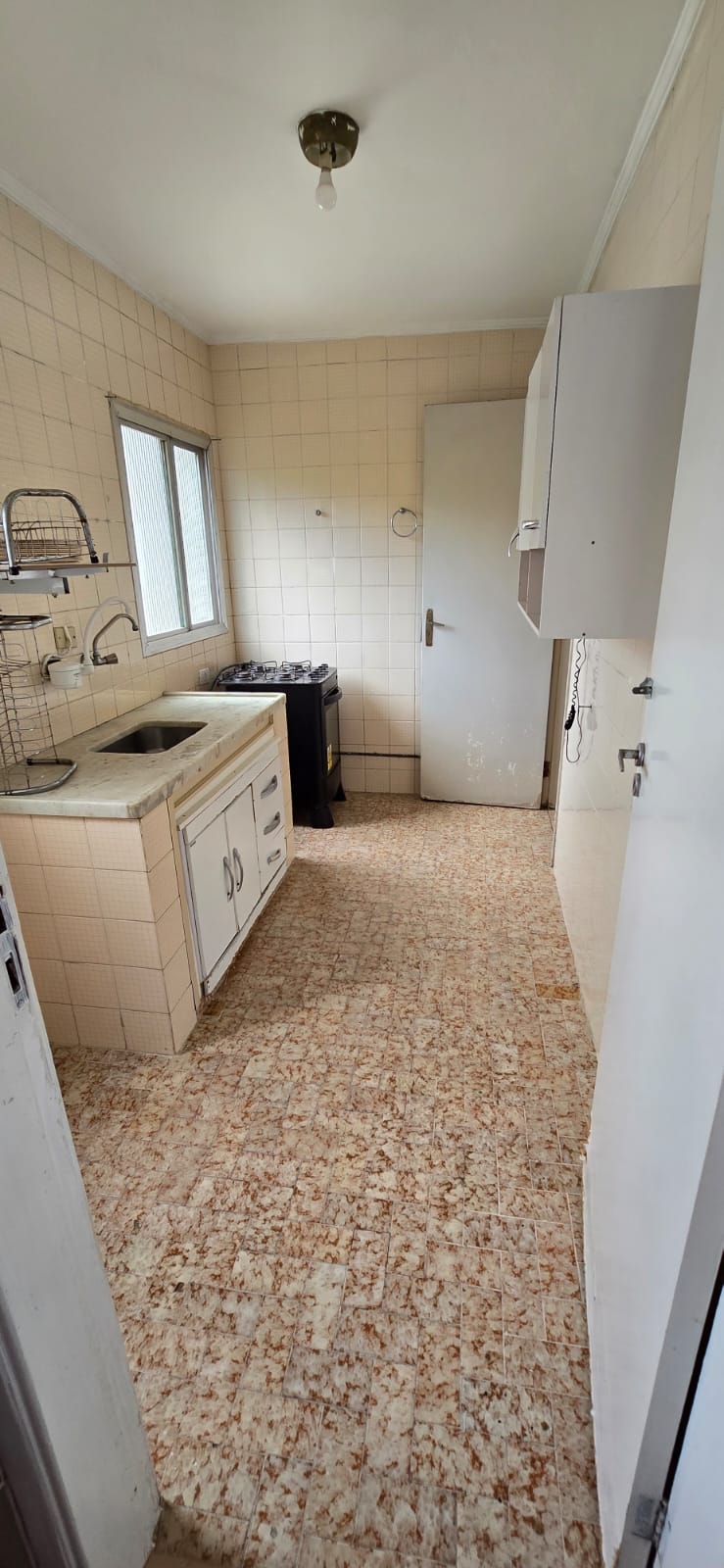 WhatsApp Image 2025-12-09 at 13.00.58 (1)