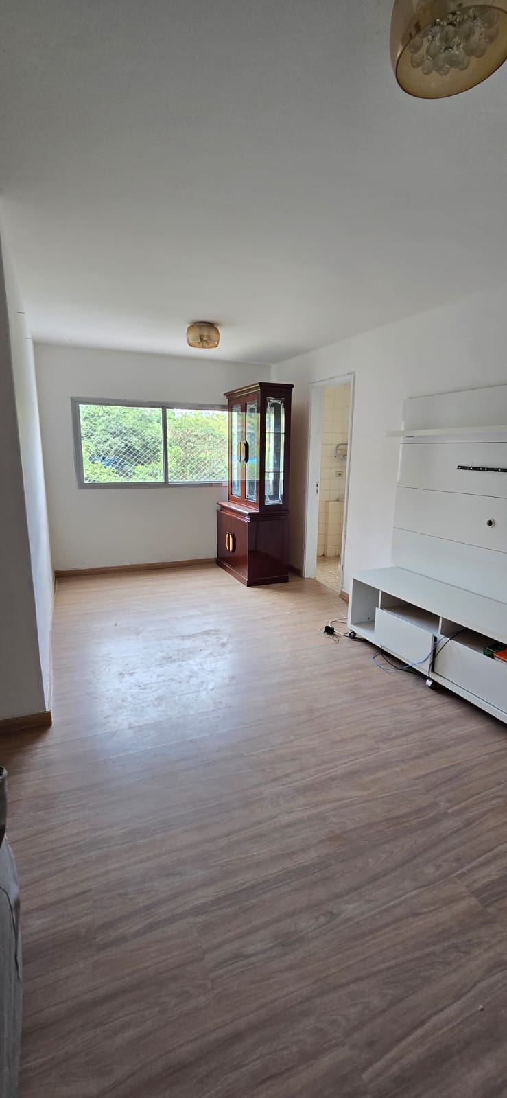 WhatsApp Image 2025-12-09 at 13.00.58 (2)